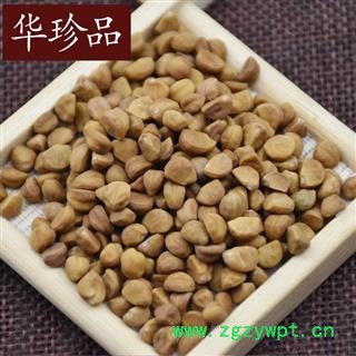 牵牛子 02 牵牛子白丑 统 产地 河北省图4