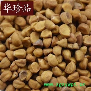 牵牛子 02 牵牛子白丑 统 产地 河北省图3