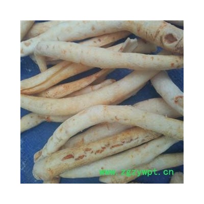 明党参 明党参 明党参 川明参  产地 四川省