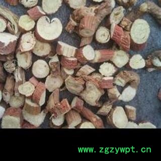 甘草 甘草统片 甘草丁 产地 甘肃省图2