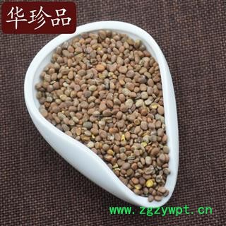 华珍品中药材超市 莱菔子 01 莱菔子 小粒 产地 河南省图3