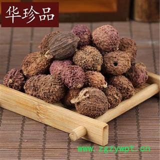 华珍品中药材超市 砂仁 04 阳春砂 选 产地 河北省图4