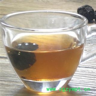 乌梅  1000克 乌梅干图4