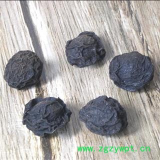 乌梅  1000克 乌梅干图3