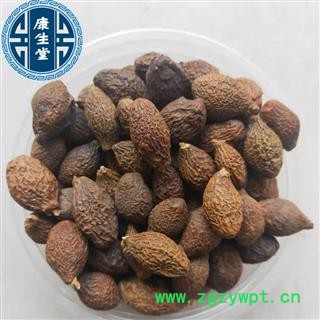 【康生堂】胖大海 统 批发各种中药材一手货源 诚信经营 产地 广西壮族自治区图2