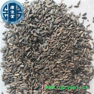 【康生堂】 牛蒡子净货过风车 新货全干 诚信经营 产地 四川省图3