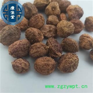砂仁 阳春砂仁 国产砂仁 阳春砂【康生堂】中药材批发供应 规格齐全产地 广东省图3