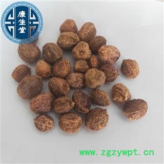 砂仁 阳春砂仁 国产砂仁 阳春砂【康生堂】中药材批发供应 规格齐全产地 广东省图2