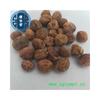 砂仁 阳春砂仁 国产砂仁 阳春砂【康生堂】中药材批发供应 规格齐全产地 广东省