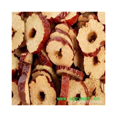 大枣 枣圈 产地 新疆 振兴中药 产地直销 重在品质