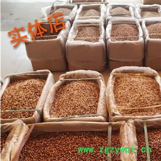 芡实 芡实10厘个产地 广东省 振兴中药 产地直销 重在品质图4