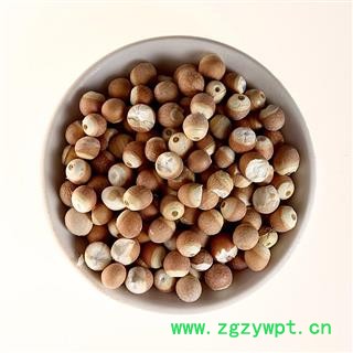 芡实 芡实10厘 产地 广东省振兴中药 产地直销 重在品质图2
