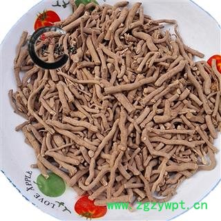 土木香统货  产地四川 药典标准 地道良药馆1000克直销图3