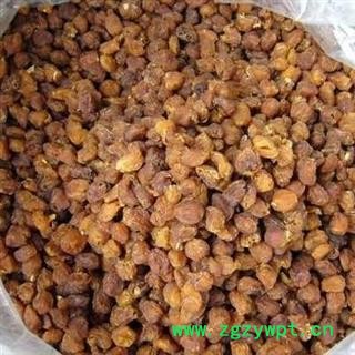 桂圆肉 龙眼肉 统货 产地 广西壮族自治区图2