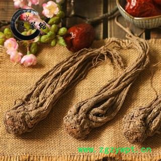 全当归无硫中条50支  药典标准 地道良药馆1000克产地直销图2