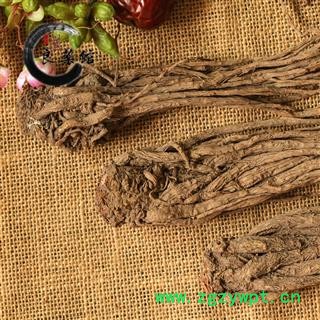 全当归无硫中条50支  药典标准 地道良药馆1000克产地直销图3