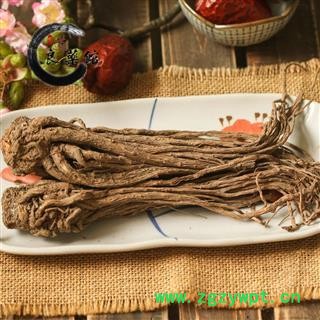全当归无硫中条50支  药典标准 地道良药馆1000克产地直销图4