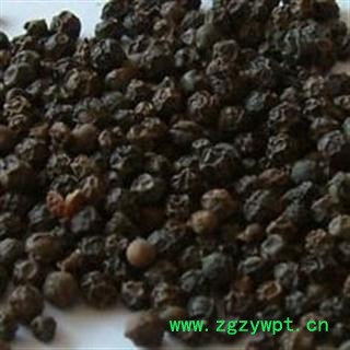 黑胡椒 统货 产地 海南省海口市琼山区 产地直供 支持线上保障交易 安徽省冰源堂药业经营品3000余种中药材【冷背中药材】图3