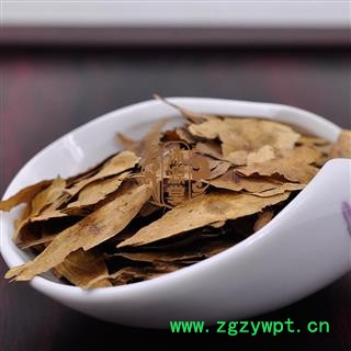 凤眼草 凤眼子 统货 产地 河北省 货真价实 批发各种规格中药材 花茶 矿石 野生冷背中药材图2