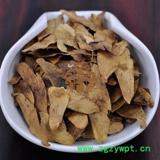凤眼草 凤眼子 统货 产地 河北省 货真价实 批发各种规格中药材 花茶 矿石 野生冷背中药材图3