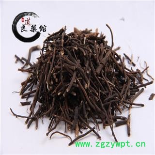 威灵仙 威灵统货 产地 四川省药典标准 地道良药馆1000克 品种齐全 一站购齐图4