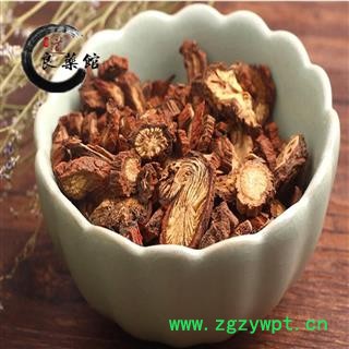 山西丹参统片 药典标准 地道良药馆1000克直销 品种齐全 一站购齐图2