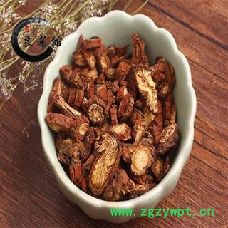 山西丹参统片 药典标准 地道良药馆1000克直销 品种齐全 一站购齐图3