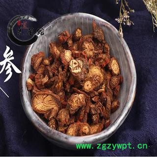 山西丹参统片 药典标准 地道良药馆1000克直销 品种齐全 一站购齐图4