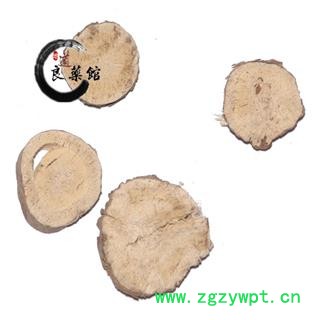 苦参统片 产地甘肃 药典标准 地道良药馆1000克直销图3