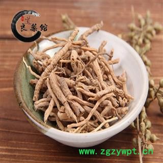 远志 好统 产地 山西省 药典标准 地道良药馆1000克直销 品种齐全 一站购齐图3