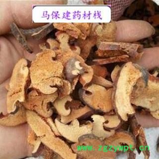 木瓜 光木瓜 好统货 大货与图片一样 自产自销 新货上市 颜色好 产地 山东省图2