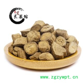 川牛膝 麻味川牛膝统片 药典标准 地道良药馆1000克图2