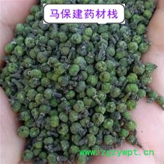 吴茱萸 吴茱萸小花统货 产地 湖北省