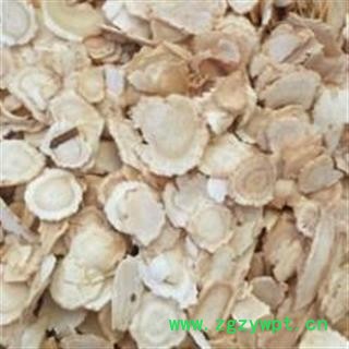 西洋参 西洋参小片1.2以下 产地 吉林省图2