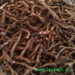 九节菖蒲 九节菖蒲净货 产地 黑龙江省图2