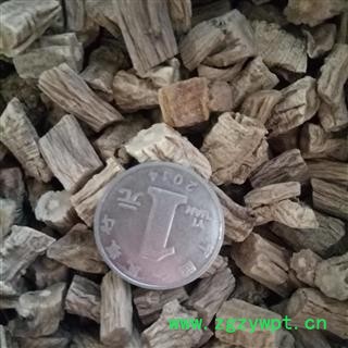 党参 党参无硫大选片0.7 产地 甘肃省图2