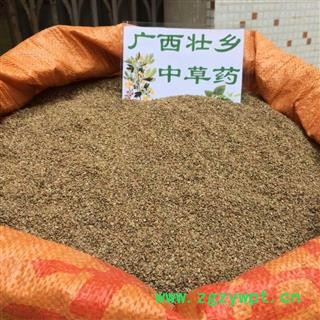 广西壮乡中草药 野生 小籽 手采 纯净货 含量高 蛇床子 产地直销 产地 广西柳州图2