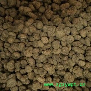 延胡索 延胡索（元胡）统货 产地 浙江省图2