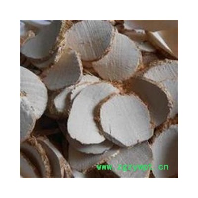 三棱 荆三棱统片 纯干货 夏天不会发霉 产地 浙江省