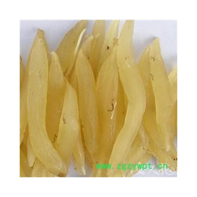 天冬  精选家种天冬 软天冬 产地 广西壮族自治区