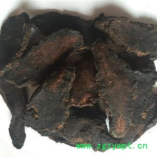 生地 生地 大选货  产地 河南省图2