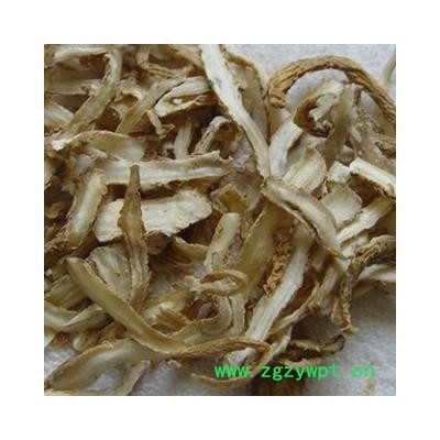 当归 当归 当归尾 又称当归股 0.3筛以上精选货   产地 甘肃省