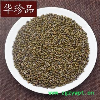 华珍品中药材超市 决明子 01 进口决明子 统 产地 海外图2