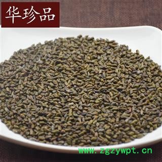 华珍品中药材超市 决明子 01 进口决明子 统 产地 海外图3
