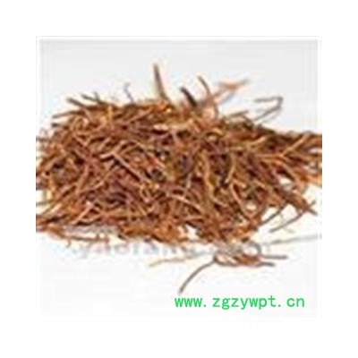 龙胆草 龙胆草 统货 地道药材 正品  产地 云南省