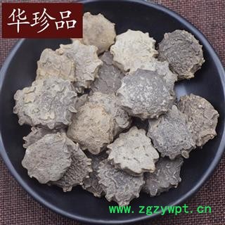 华珍品中药材超市 木鳖子 02 木鳖子肉 统 产地 江苏省图4
