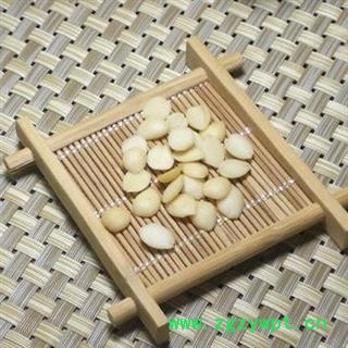 去皮 桃仁1000克图3