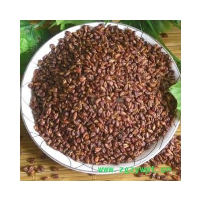 干葡萄籽1000克
