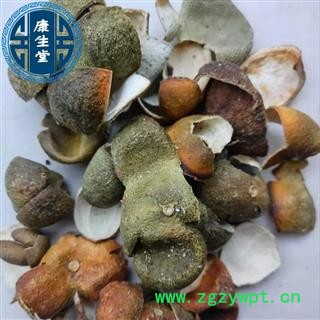 青皮 四花青皮选货 新货全干 批发各种中药材 质优价廉 一站式采购 产地 四川省图3