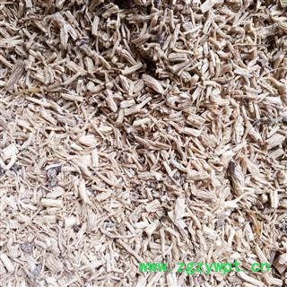 党参 0.4筛以上大尾子!! 打粉投料 干净无杂质 纯干货 产地 甘肃省图3